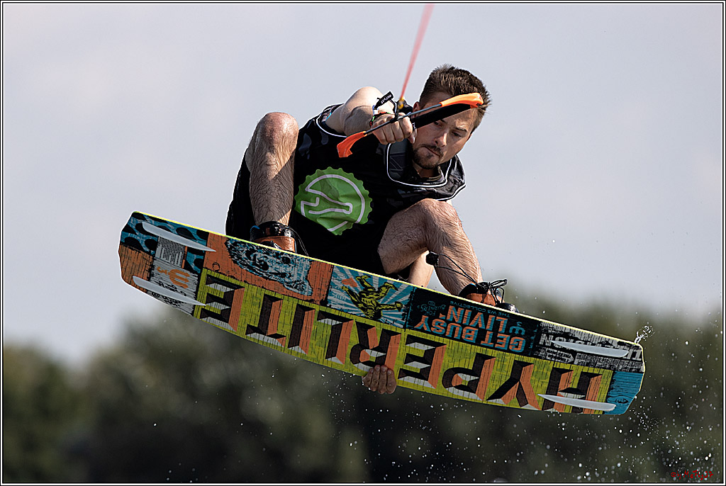 EAT • PLAY • LOVE KOELN 2021, 04.09.2021